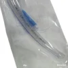 Big Size Endotracheal Tube 10.5-13