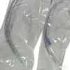 Big Size Endotracheal Tube 10.5-13