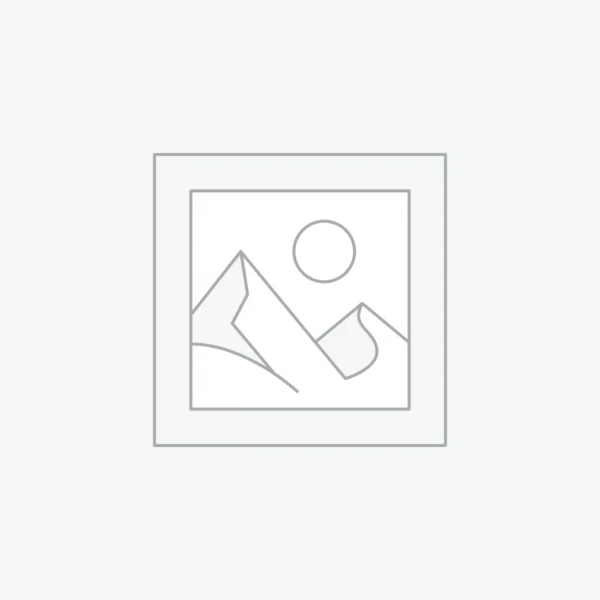 Pet Leash - with zinc Hook